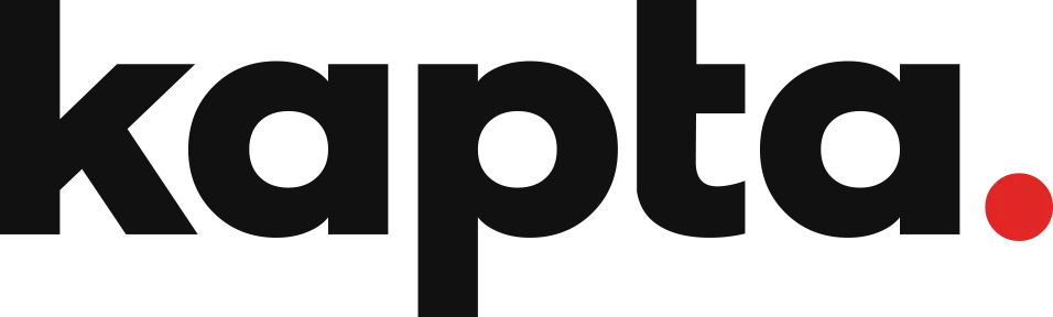 Kapta